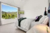 21 Mountain Mist Drive, Bright, Vic 3741-Image