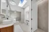 21 Mountain Mist Drive, Bright, Vic 3741-Image