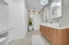 21 Mountain Mist Drive, Bright, Vic 3741-Image