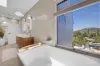 21 Mountain Mist Drive, Bright, Vic 3741-Image