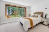 21 Mountain Mist Drive, Bright, Vic 3741-Image