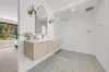 21 Mountain Mist Drive, Bright, Vic 3741-Image