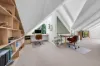 21 Mountain Mist Drive, Bright, Vic 3741-Image