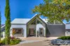 21 Mountain Mist Drive, Bright, Vic 3741-Image