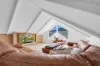 21 Mountain Mist Drive, Bright, Vic 3741-Image