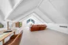 21 Mountain Mist Drive, Bright, Vic 3741-Image