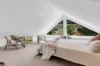 21 Mountain Mist Drive, Bright, Vic 3741-Image