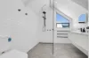 21 Mountain Mist Drive, Bright, Vic 3741-Image