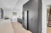 21 Mountain Mist Drive, Bright, Vic 3741-Image