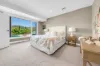 21 Mountain Mist Drive, Bright, Vic 3741-Image