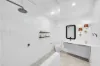 21 Mountain Mist Drive, Bright, Vic 3741-Image
