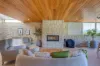 21 Mountain Mist Drive, Bright, Vic 3741-Image
