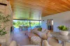 21 Mountain Mist Drive, Bright, Vic 3741-Image
