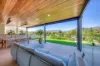 21 Mountain Mist Drive, Bright, Vic 3741-Image