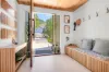21 Mountain Mist Drive, Bright, Vic 3741-Image