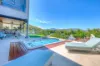 21 Mountain Mist Drive, Bright, Vic 3741-Image