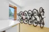 21 Mountain Mist Drive, Bright, Vic 3741-Image