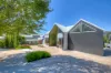21 Mountain Mist Drive, Bright, Vic 3741-Image