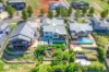 21 Mountain Mist Drive, Bright, Vic 3741-Image