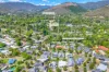 21 Mountain Mist Drive, Bright, Vic 3741-Image
