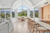 21 Mountain Mist Drive, Bright, Vic 3741-Image