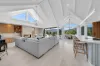 21 Mountain Mist Drive, Bright, Vic 3741-Image