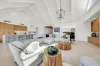21 Mountain Mist Drive, Bright, Vic 3741-Image