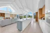 21 Mountain Mist Drive, Bright, Vic 3741-Image