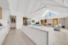 21 Mountain Mist Drive, Bright, Vic 3741-Image