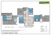 21 Mountain Mist Drive, Bright, Vic 3741-Floorplan