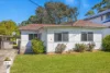 21 Mountbatten Street, Corrimal, NSW 2518