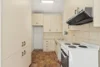 21 Mountbatten Street, Corrimal, NSW 2518-Image