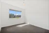 21 Mountbatten Street, Corrimal, NSW 2518-Image