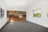 21 Mountbatten Street, Corrimal, NSW 2518-Image