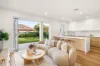 21 Moverly Road, Maroubra, NSW 2035
