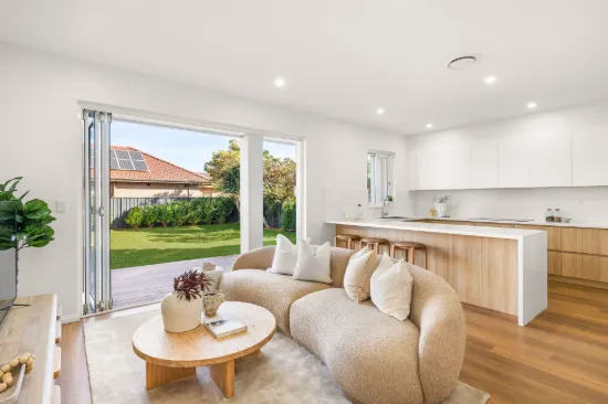 21 Moverly Road, Maroubra, NSW 2035