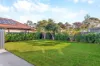 21 Moverly Road, Maroubra, NSW 2035-Image
