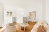 21 Moverly Road, Maroubra, NSW 2035-Image