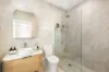 21 Moverly Road, Maroubra, NSW 2035-Image