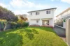 21 Moverly Road, Maroubra, NSW 2035-Image