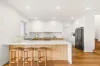 21 Moverly Road, Maroubra, NSW 2035-Image