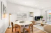 21 Moverly Road, Maroubra, NSW 2035-Image