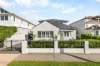 21 Moverly Road, Maroubra, NSW 2035-Image