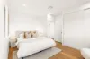 21 Moverly Road, Maroubra, NSW 2035-Image