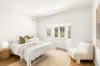 21 Moverly Road, Maroubra, NSW 2035-Image