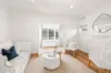 21 Moverly Road, Maroubra, NSW 2035-Image
