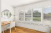 21 Moverly Road, Maroubra, NSW 2035-Image