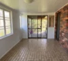 21 Mowbray Road, Herberton QLD 4887-Image