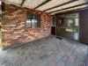 21 Mowbray Road, Herberton QLD 4887-Image