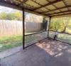 21 Mowbray Road, Herberton QLD 4887-Image